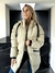 Campera Tielt - comprar online