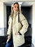Campera Tielt - tienda online