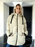 Campera Tielt - comprar online