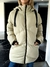 Imagen de Campera Tielt