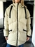 Campera Tielt - tienda online