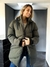 Campera Tielt