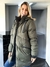 Campera Tielt - Reveuse ARG