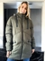 Campera Tielt - Reveuse ARG