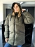 Campera Tielt