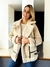 Campera Gamulan Perg - comprar online