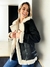 Campera Gamulan Perg en internet
