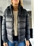 Campera Gouvy Con Piel en internet