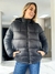 Imagen de Campera Gouvy Con Piel