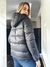 Imagen de Campera Gouvy Con Piel