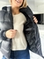 Campera Gouvy Con Piel en internet