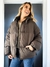 Campera Tipo Oversize Serravalle en internet