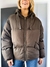 Campera Tipo Oversize Serravalle en internet
