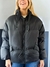 Campera Tipo Oversize Serravalle - comprar online
