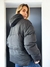 Campera Tipo Oversize Serravalle - tienda online