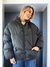 Campera Tipo Oversize Serravalle - comprar online