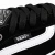Tênis Vans Skate Kyle Walker Pro Wafflecup Prime - loja online
