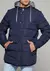 Jaqueta VLCS Alvorada 19003 - Marinho - comprar online