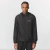 Jaqueta Corta Vento Oakley Windbreaker Ii
