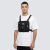 Shoulder Bag Trip Side de Peito