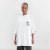 CAMISETA BAW NEW OVER ACADEMICS
