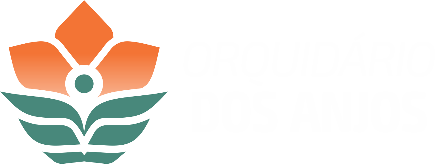 Orquidário dos Anjos
