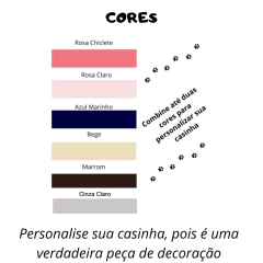 Arranhador para Gatos com Casinha e Caminha Sustentável - Triplex - loja online