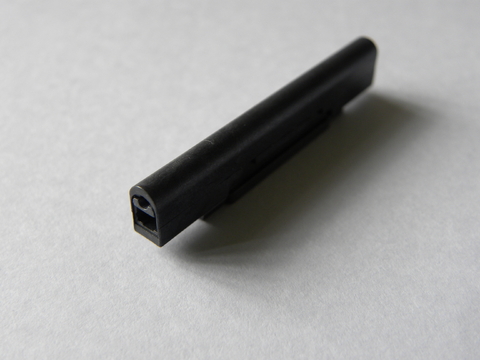 Emenda Mecânica Universal para Fibra Óptica 2529 - comprar online