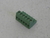 Plug / Conector de placa de circuito impresso - MSTB 2,5/ 6-ST-5,08 - 1757051 - comprar online