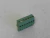 Plug / Conector de placa de circuito impresso - MVSTBR 2,5/ 7-ST-5,08 - 1792294 na internet