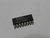 Circuito Integrado 74HC138N - comprar online