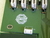 Placa Backplane PCI-14S2 VER:E1 - USADO na internet