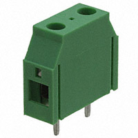 Borne para placa de circuito impresso - KDS 4 - 1780507 - comprar online