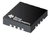 Circuito Integrado BQ24640RVAR SMD - comprar online