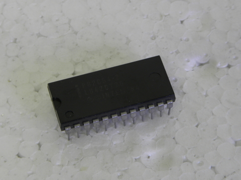 CI P82C54-2 - Intel - comprar online