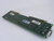 Placa de Vídeo Cirrus Logic CLVGA542XVL/H - usada na internet