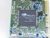 Placa de Vídeo Cirrus Logic CLVGA542XVL/H - usada - autoeletronica.net