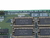 Placa de Vídeo Cirrus Logic CLVGA542XVL/H - usada - loja online