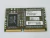 DIMM-PC/COM1 - JUMPtec / Kontron