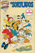 Disney Especial Reedição # 48 - Os Sortudos 1988 - comprar online