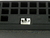 Fonte Original PS3 modelo EADP-260AB 3 pinos - usada - autoeletronica.net