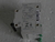 Disjuntor Tripolar 16A Easy9 - Schneider Electric na internet