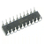 Circuito Integrado GAL16V8D-15LP (DIP-20) - Lattice na internet