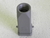 Capa para conector Harting HAN 3A - comprar online