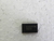 CI HC273 - SMD - SOIC-20 - comprar online