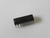 CI HD74LS138P - 3-Line-to-8-Line Decoders / Demultiplexers - comprar online