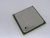 Processador Intel Pentium 4 SL6PE - USADO