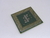 Processador Intel Pentium III SL5QW - USADO - comprar online