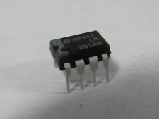 CI LM301AN - Amplificador Operacional - comprar online