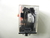 Relé Omron MK3PN-5-S na internet